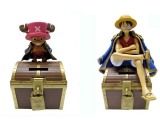 One piece action figure 159
